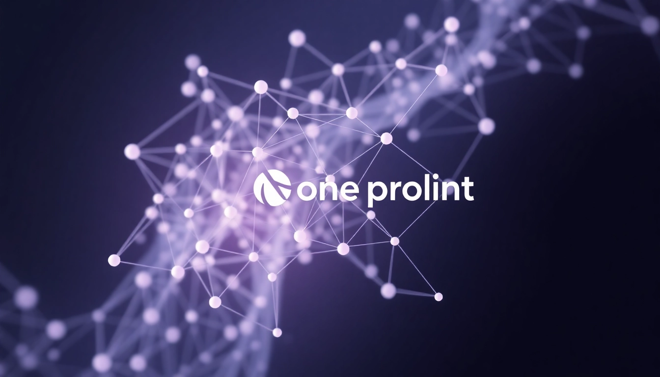 Generate tailored client proposals with precision and efficiency using our advanced machine learning model, optimized for non-profit organizations.