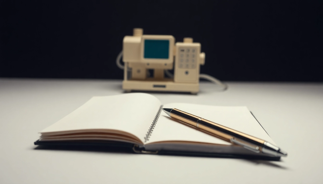 Unlock personalized cold emails that drive results in media and publishing with our AI-powered machine learning model, optimized for every audience and industry.