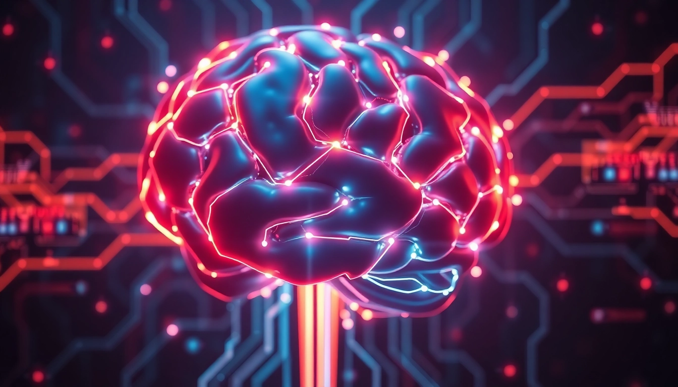 Boost your team's competitive edge with our AI-powered model for market analysis, providing actionable insights to inform strategic decisions and drive growth.