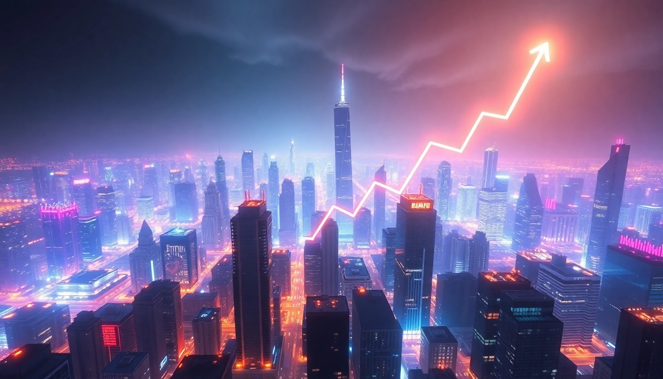 Automate price tracking and stay ahead with AI-powered predictive models for blockchain startups, providing real-time competitive pricing alerts.