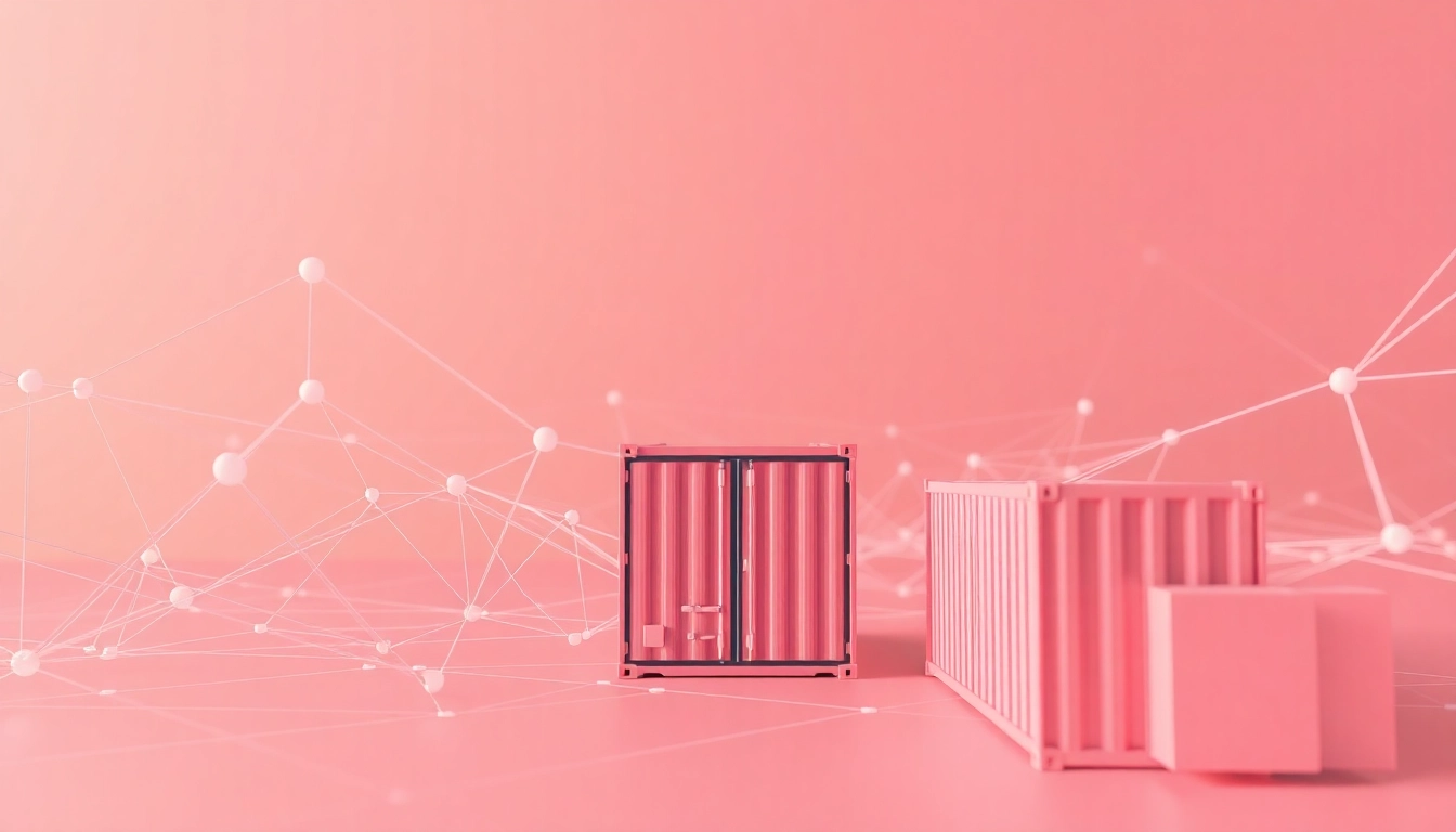 Unlock optimized shipping costs with AI-driven competitive pricing alerts, staying ahead of the competition and maximizing profits with our cutting-edge machine learning model.