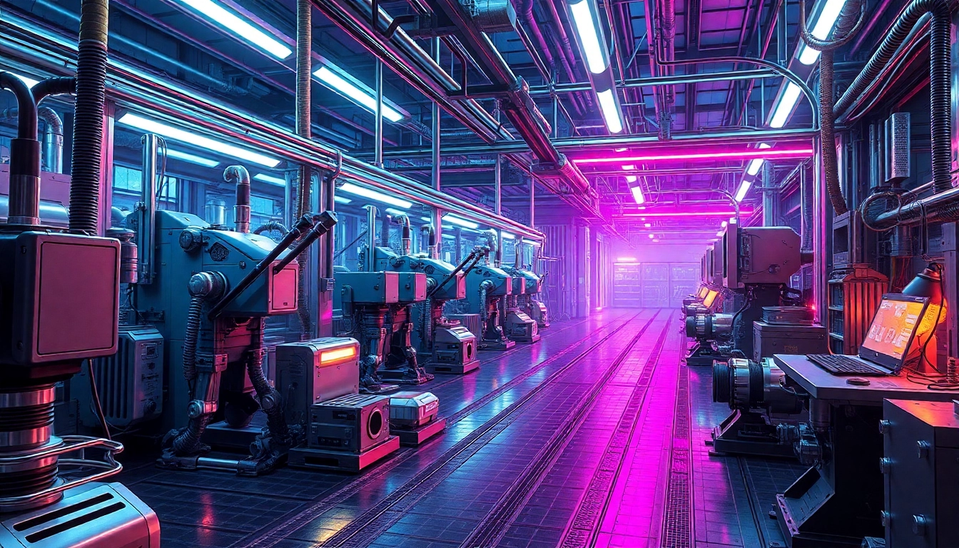 Get ahead of the competition with our machine learning model that predicts optimal prices for manufacturing, sending timely alerts to help you stay profitable and outmaneuver rivals.