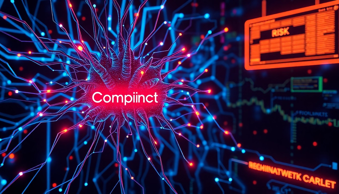 Automate compliance risk detection with our AI-powered model, empowering data science teams to identify and mitigate potential issues proactively.