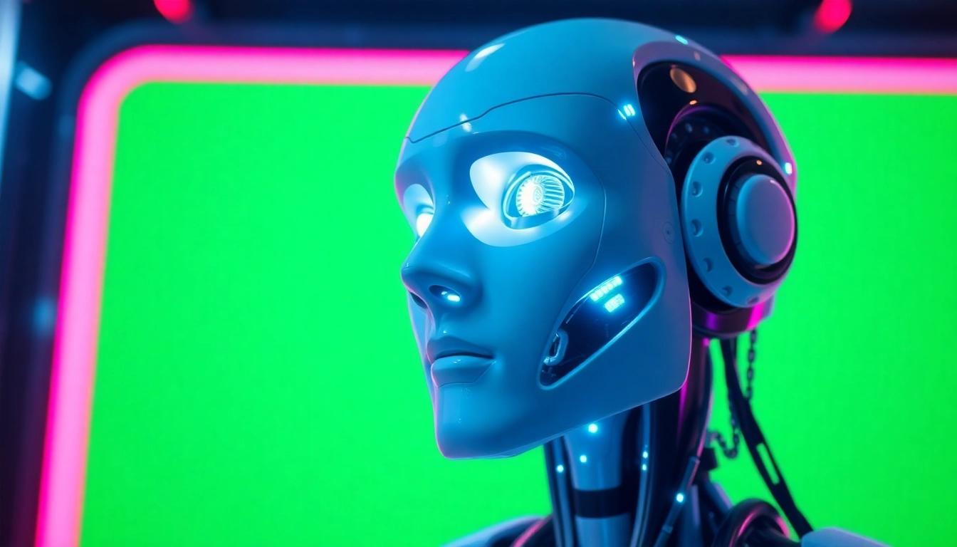 Automate contract review and optimization with our cutting-edge machine learning model, reducing errors and increasing efficiency in logistics operations.