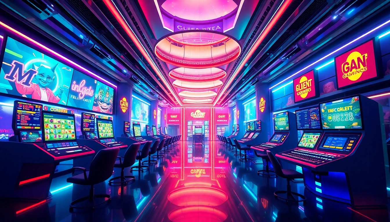 Boost your iGaming CRM with our AI-powered data enrichment model, improving customer engagement and retention through accurate profile updates and predictive analytics.