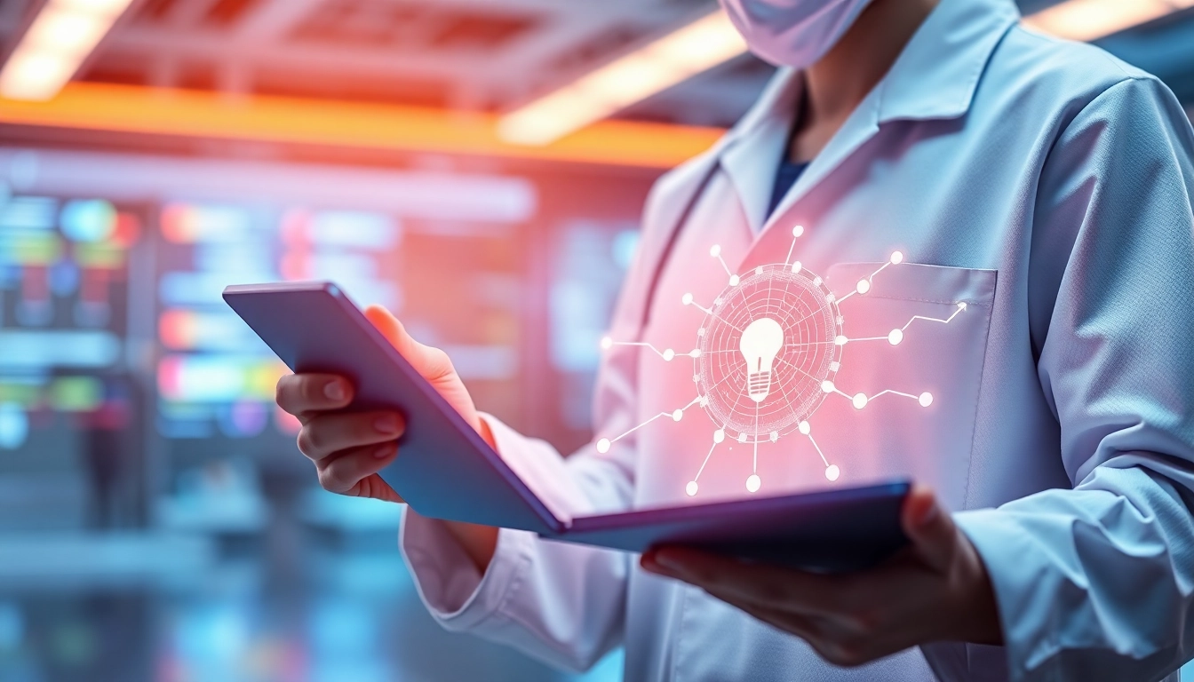 Automate cross-sell campaigns with our machine learning model, optimizing sales predictions and customer engagement for your data science team.