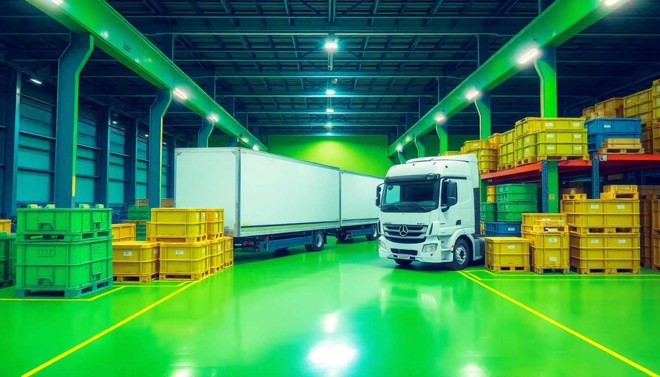 Optimize your logistics cross-sell campaigns with our machine learning model, predicting customer behavior and identifying high-value opportunities.
