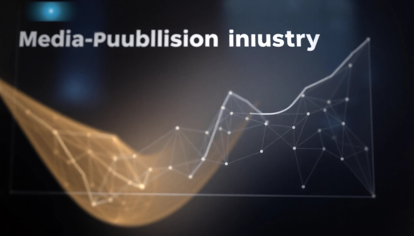 Predict customer churn in media and publishing with our AI-powered model, identifying key factors driving subscriber loss and providing actionable insights to retain loyal customers.