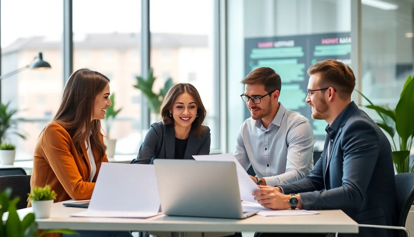 Unlock actionable insights from customer feedback with our B2B sales machine learning model, driving revenue growth and customer satisfaction through data-driven decision making.