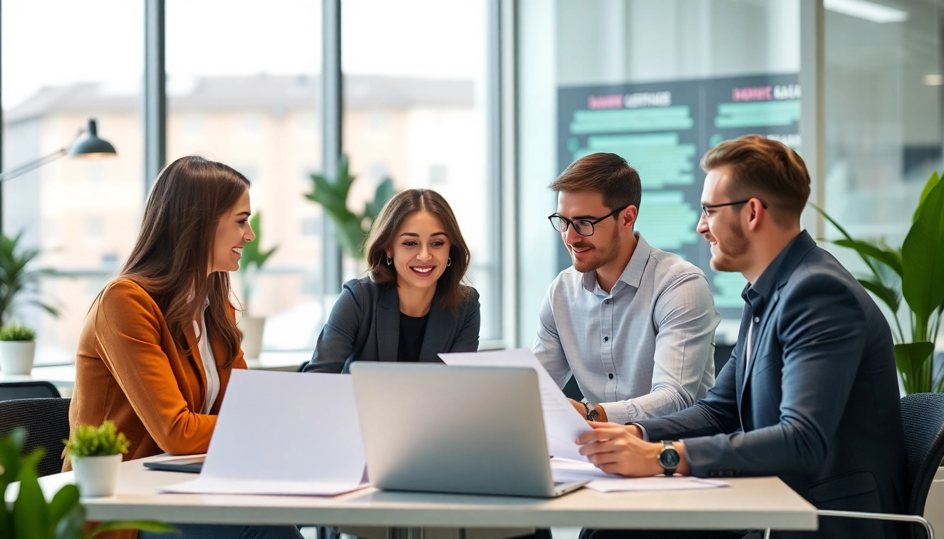 Unlock actionable insights from customer feedback with our B2B sales machine learning model, driving revenue growth and customer satisfaction through data-driven decision making.