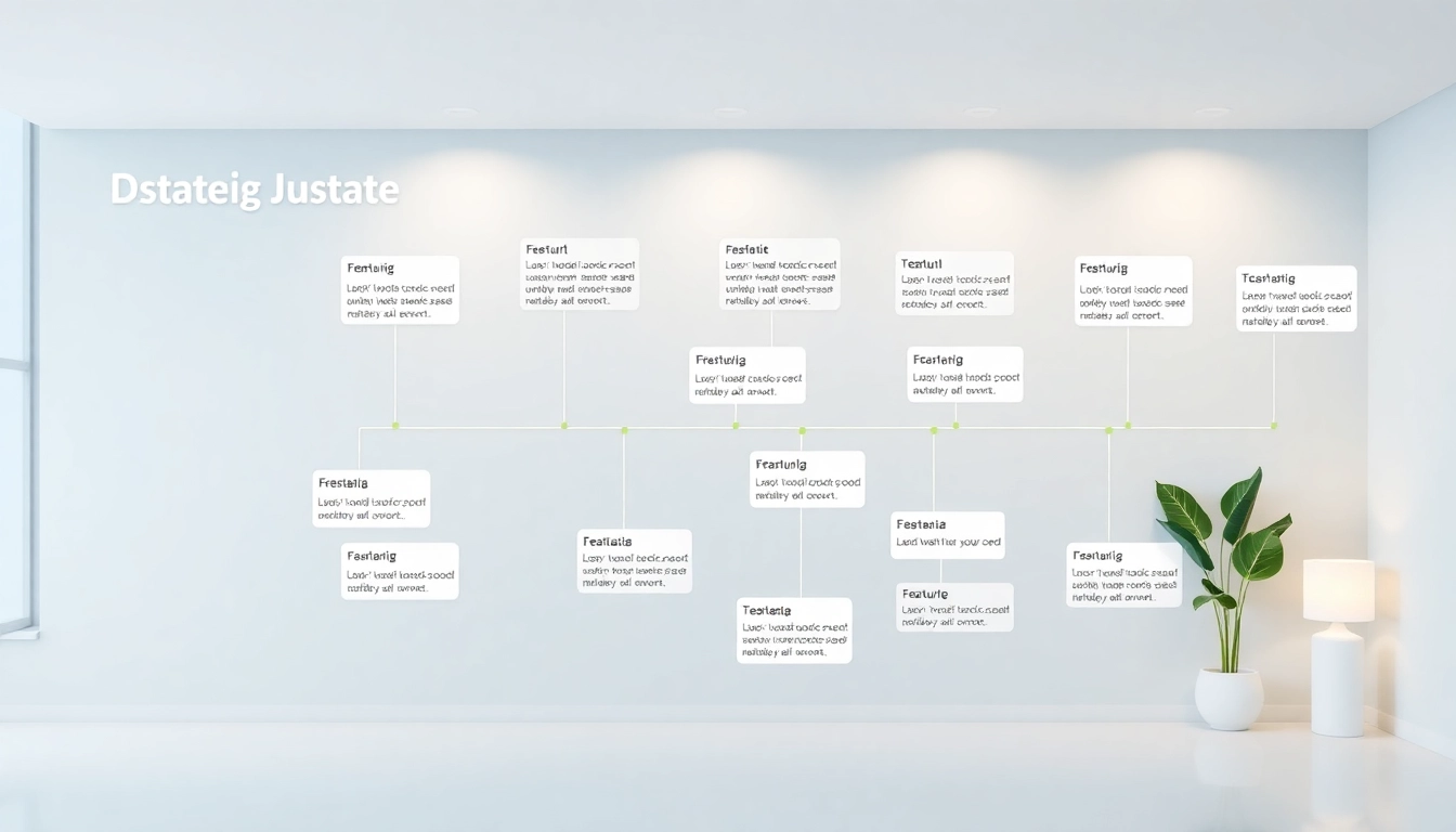 Unlock customer insights with our AI-powered real estate customer journey mapping model, predicting sales and identifying opportunities to enhance the buyer experience.