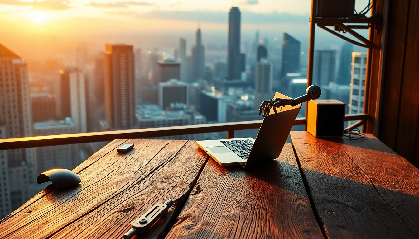 Streamline customer support with AI-powered automation, freeing consultants to focus on high-value tasks and delivering exceptional client experiences.