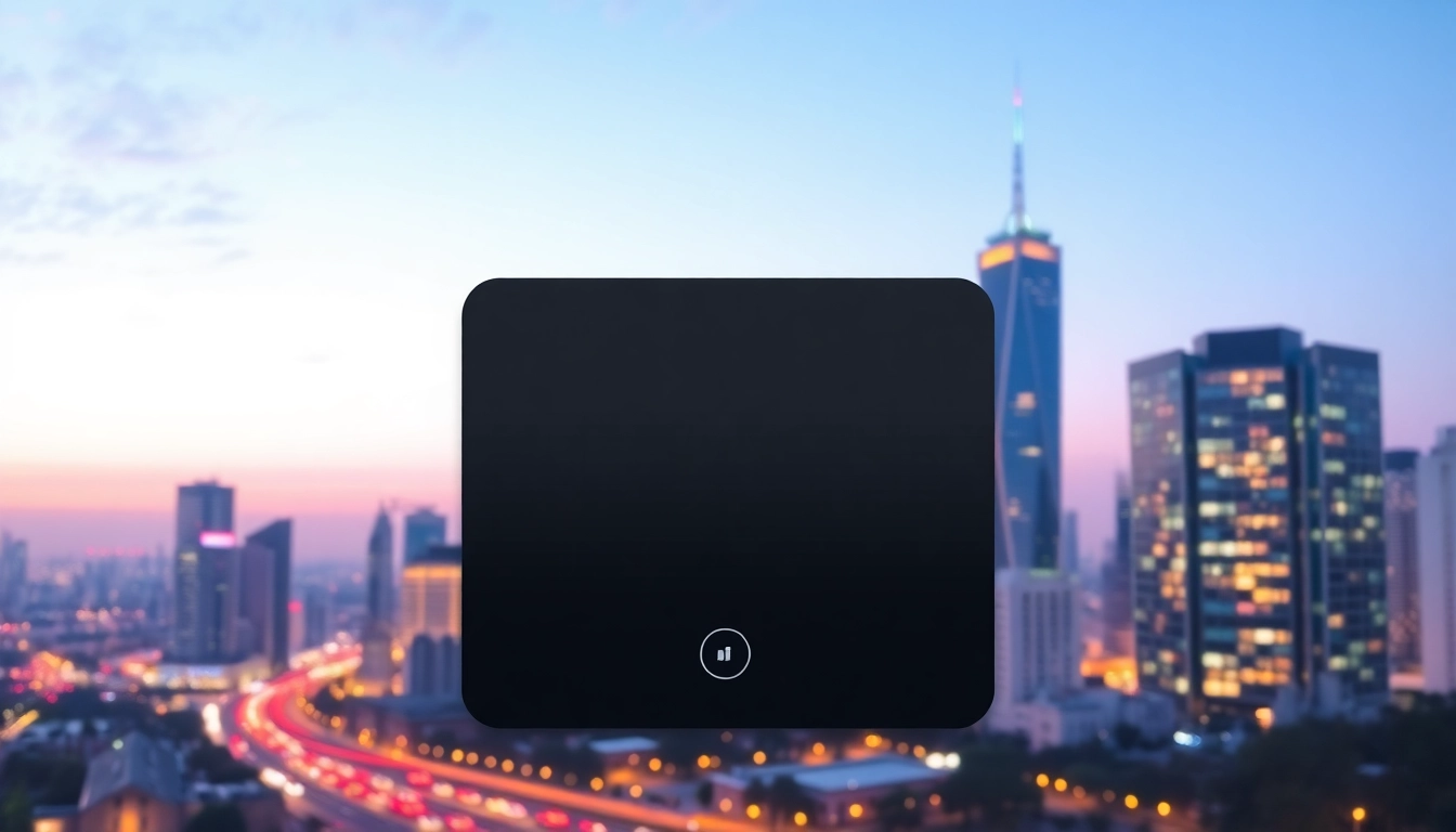 Optimize travel industry data with our advanced machine learning model, reducing errors and inconsistencies to provide accurate insights for informed business decisions.
