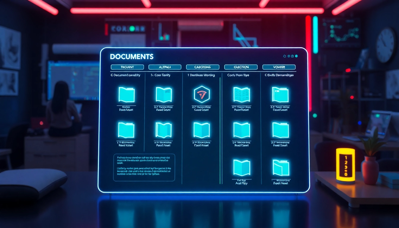 Automate content analysis with our advanced machine learning model, classifying documents in EdTech platforms with accuracy and speed.
