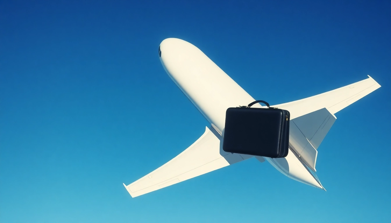 Boost email open rates and conversions with our AI-powered travel email marketing model, predicting customer behavior and optimizing campaign performance.