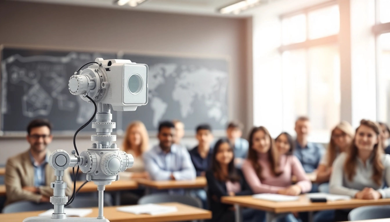Unlock insights into student and teacher performance with our AI-powered employee survey analysis tool, optimizing education outcomes and decision-making.
