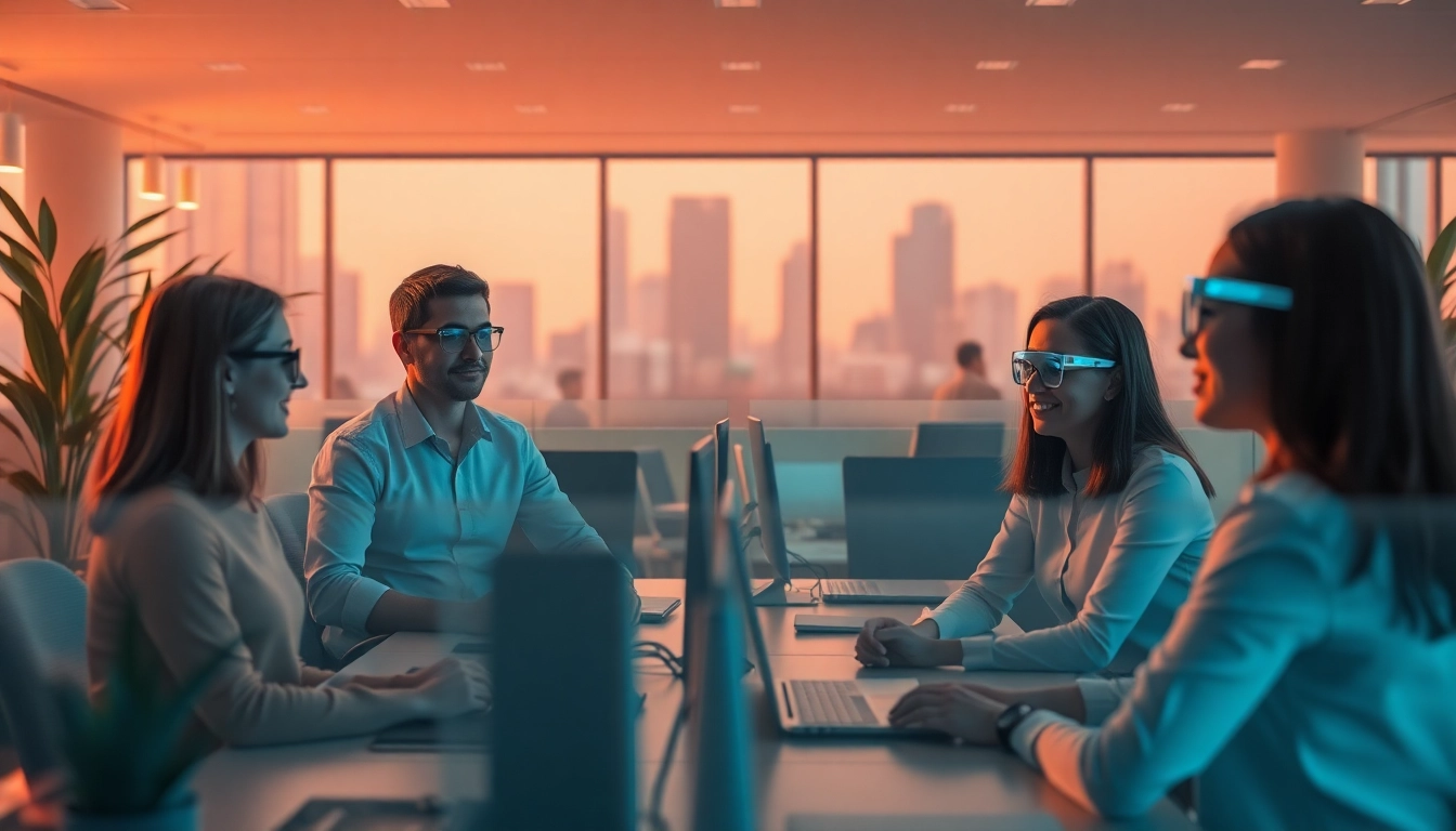 Unlock employee potential with our AI-powered training model, designed to enhance knowledge retention and boost productivity in law firms.