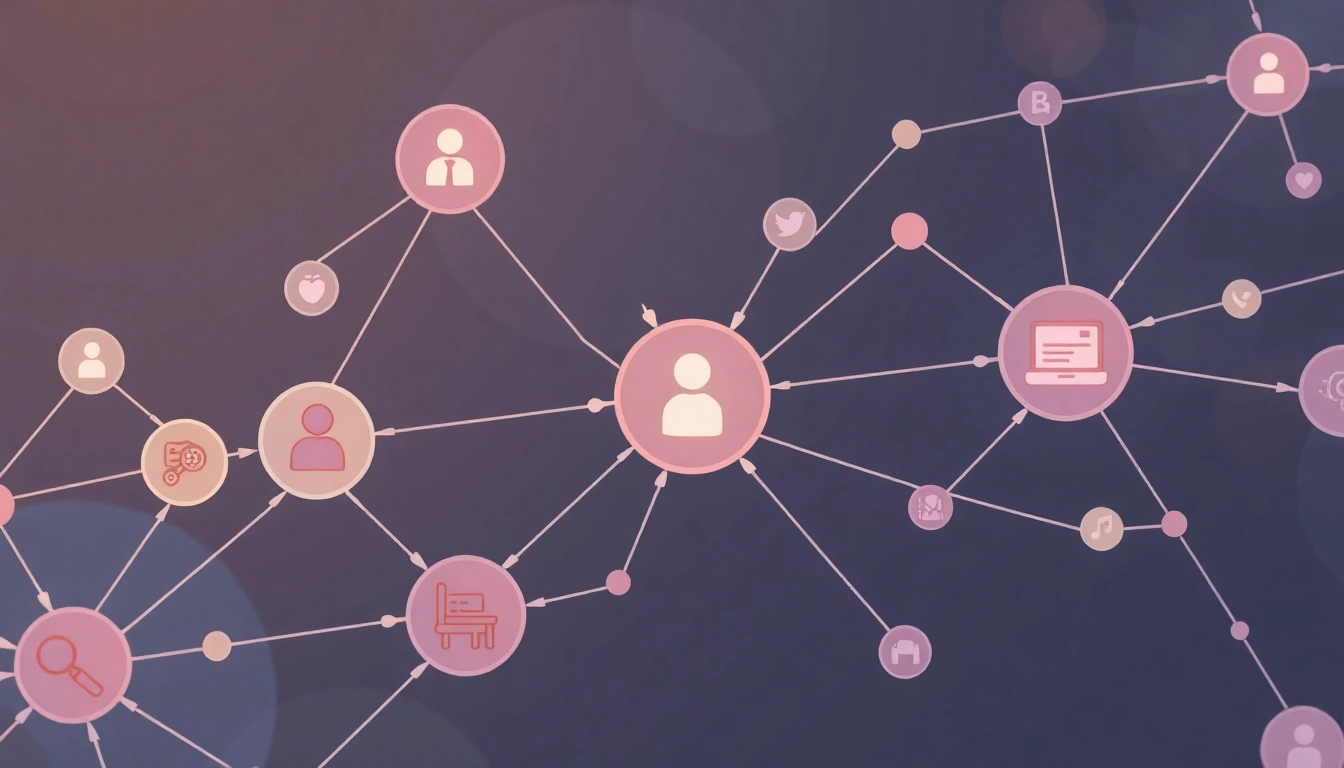 Unlock effective employee training with our AI-powered machine learning model, tailored to the media and publishing industry, enhancing skills and boosting productivity.