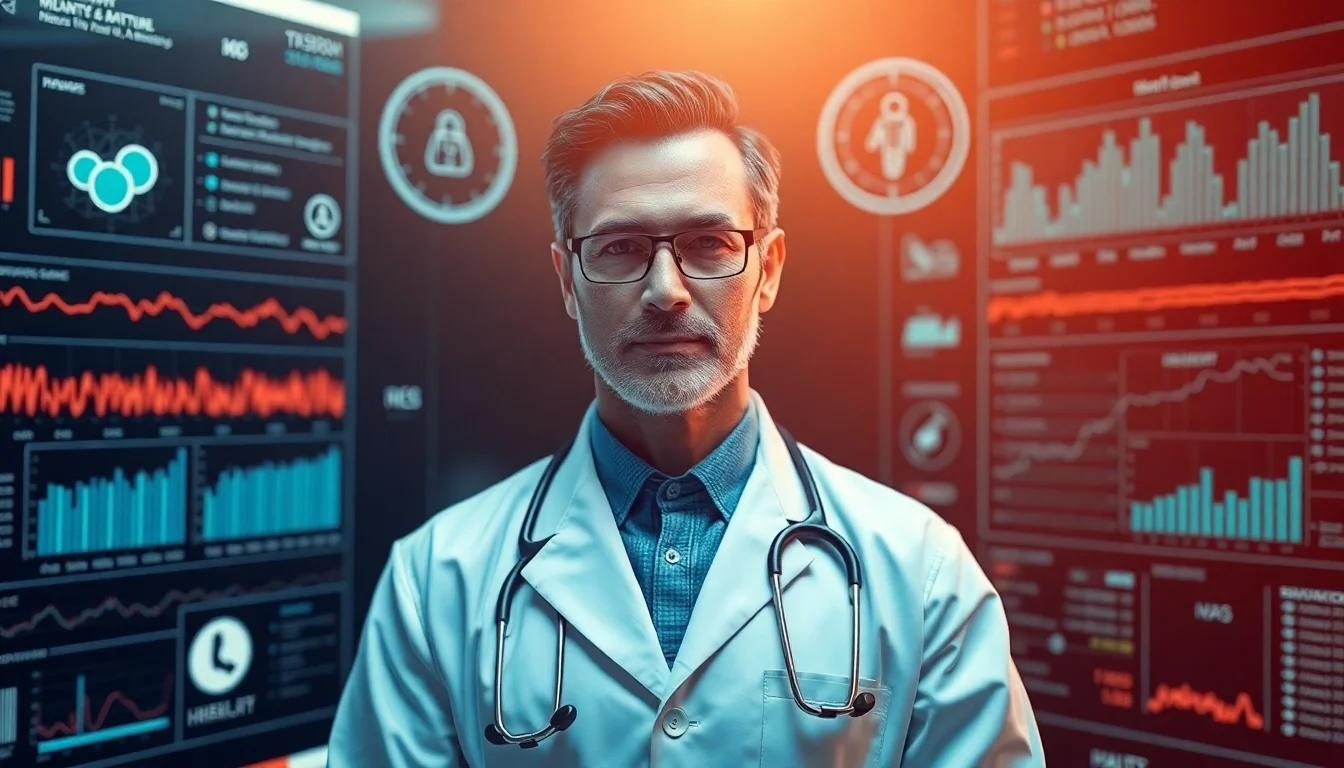 Optimize healthcare operations with our AI-powered feature request analysis model, predicting patient needs and improving resource allocation.