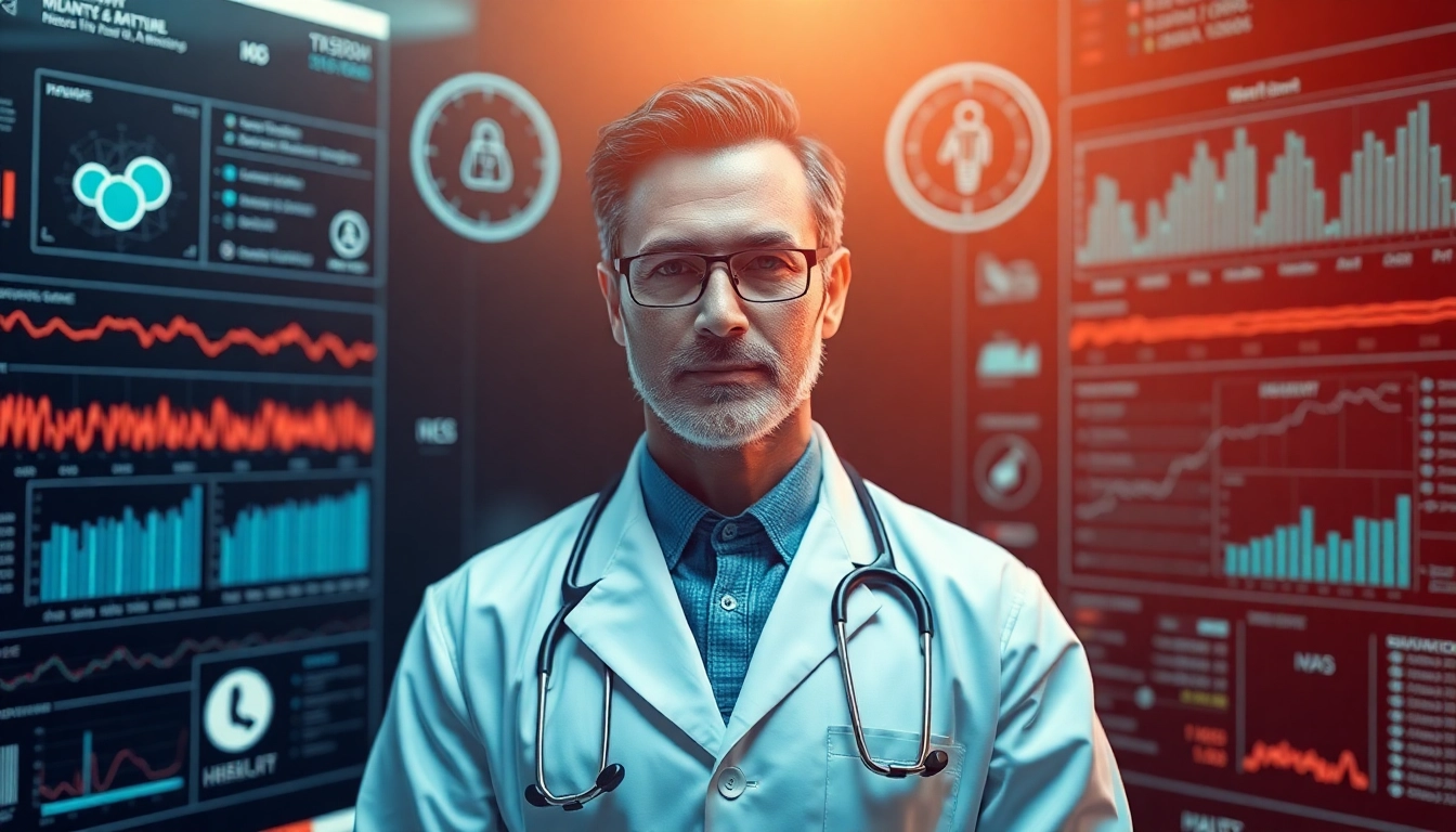 Optimize healthcare operations with our AI-powered feature request analysis model, predicting patient needs and improving resource allocation.