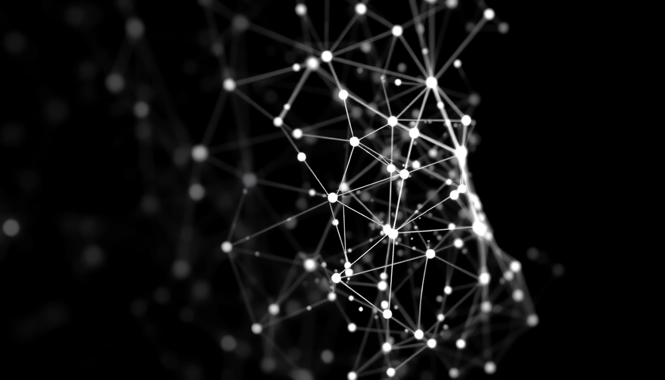 Unlock insights into reader behavior with our AI-powered feature request analysis tool, helping you optimize content and improve engagement.