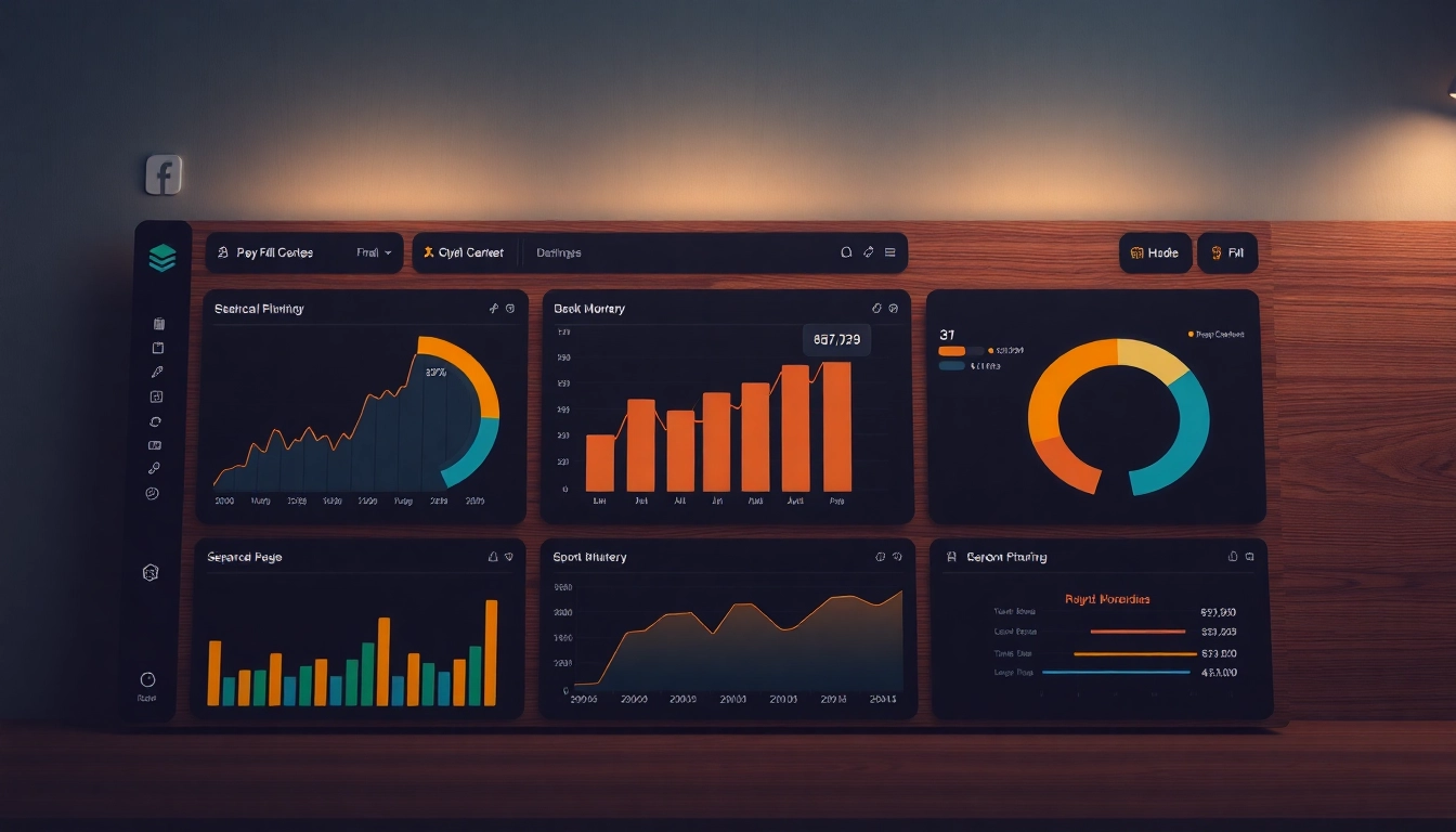 Unlock accurate financial reporting with our cutting-edge machine learning model, optimized for marketing agencies to streamline financial data analysis and inform data-driven marketing strategies.