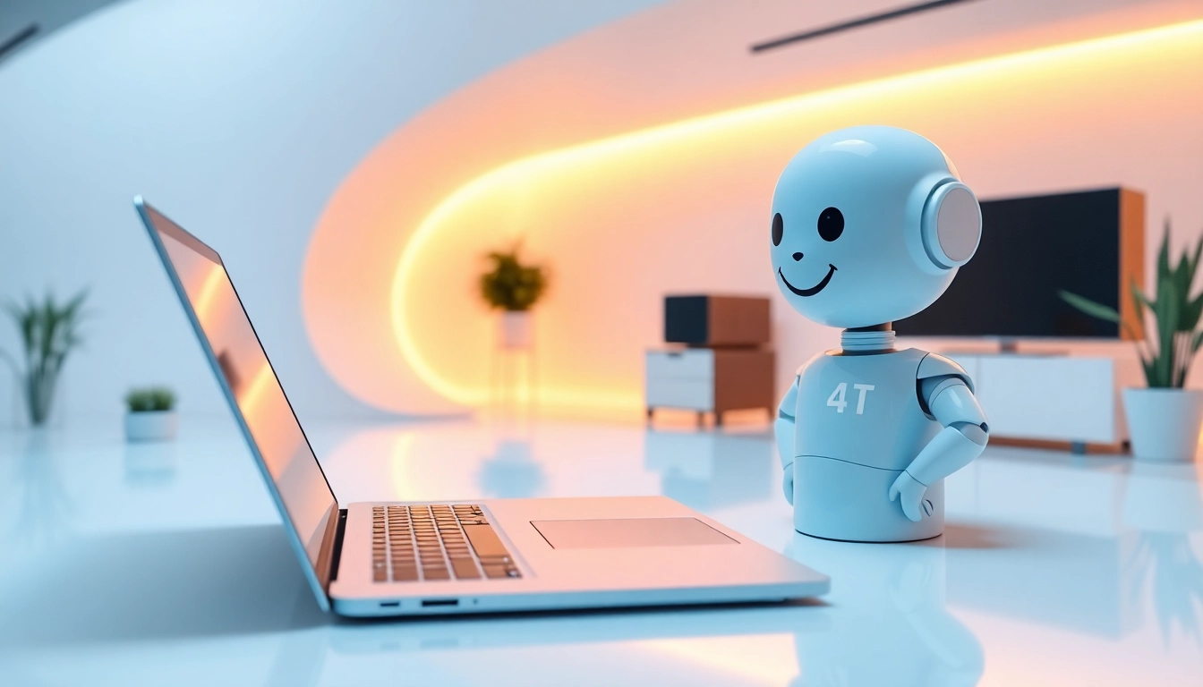 Triage tickets with accuracy and speed using our AI-powered machine learning model, designed to optimize your help desk's productivity and customer satisfaction.
