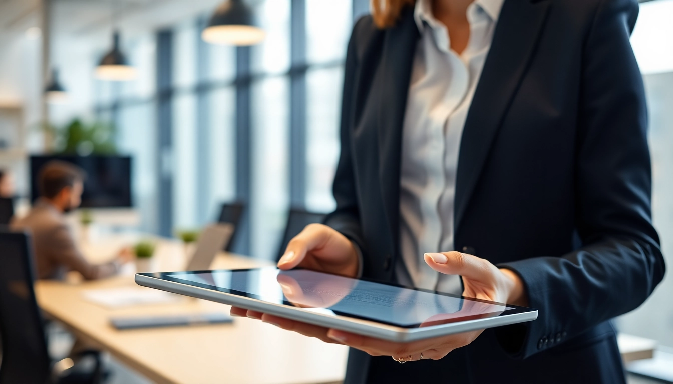 Streamline HR policies with our AI-powered model, automating documentation and analysis for fintech companies, enhancing compliance and employee experience.