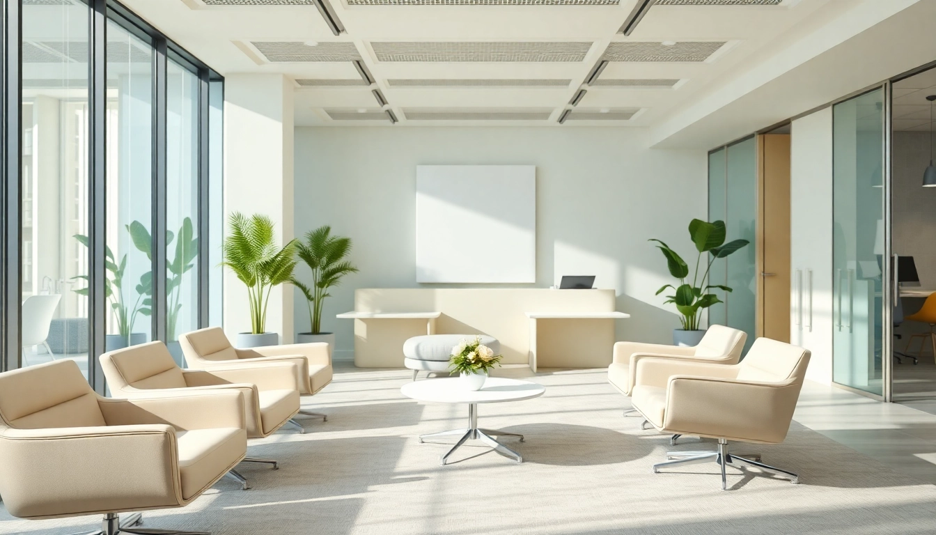 Streamline HR policy documentation with our AI-powered machine learning model, optimized for interior design firms to reduce administrative burdens and enhance compliance.