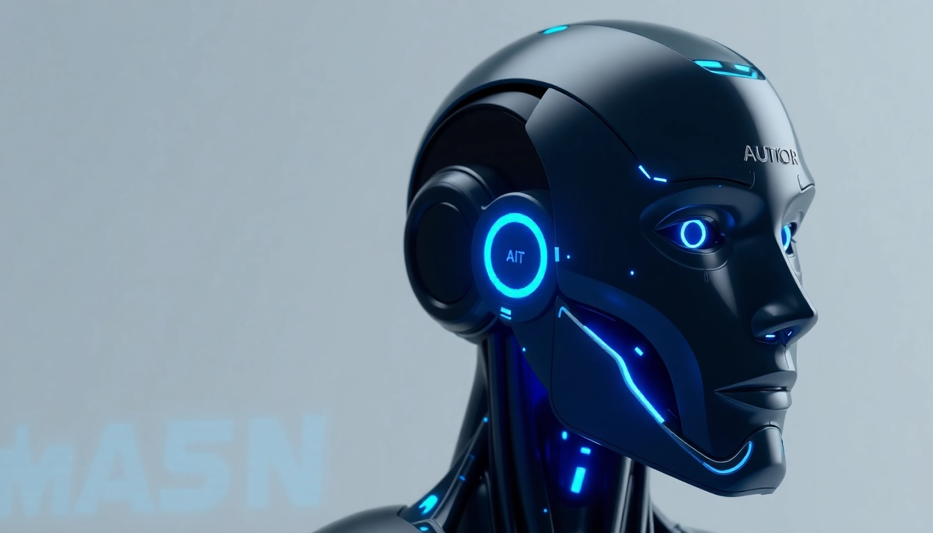 Optimize internal audits with AI-powered ML model for iGaming, reducing risk and increasing efficiency, and ensuring regulatory compliance.