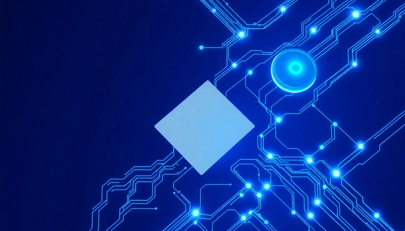 Streamline your internal audits with AI-powered legal tech solutions, providing automated data analysis and risk assessment recommendations to ensure compliance and accuracy.
