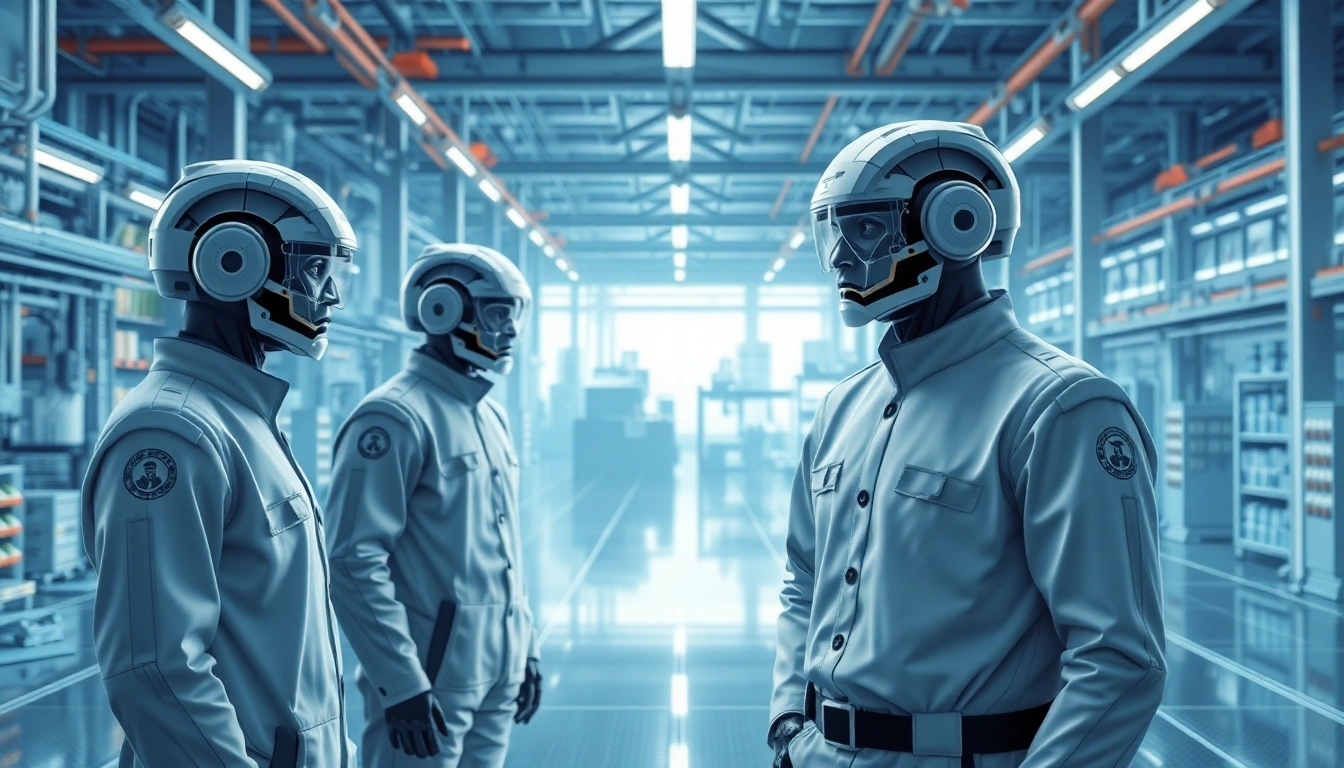 Automate internal audits in manufacturing with our AI-powered model, streamlining compliance and reducing errors to increase efficiency and accuracy.