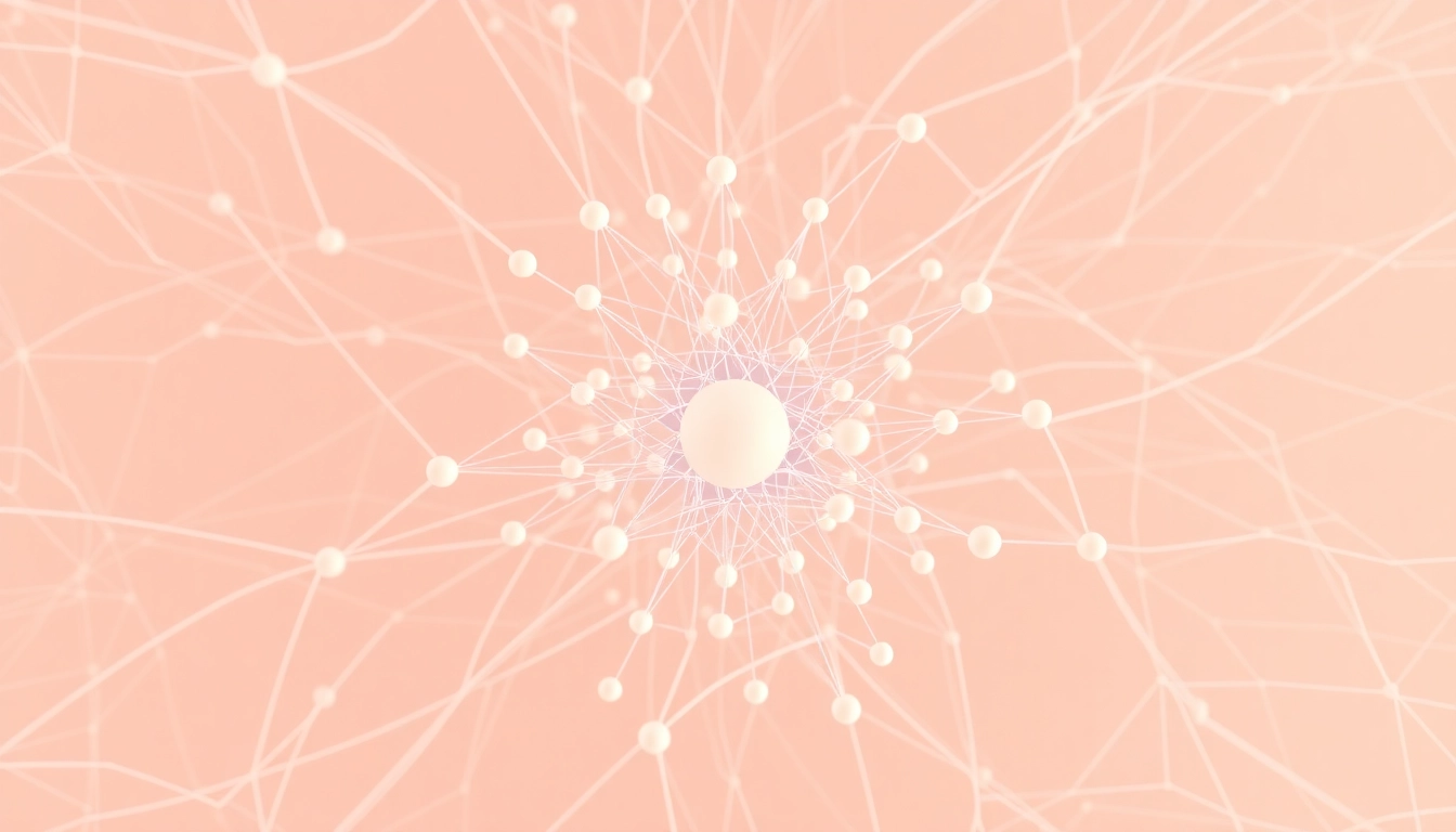 Automate B2B sales compliance reviews with our AI-powered machine learning model, detecting potential risks and ensuring regulatory adherence.