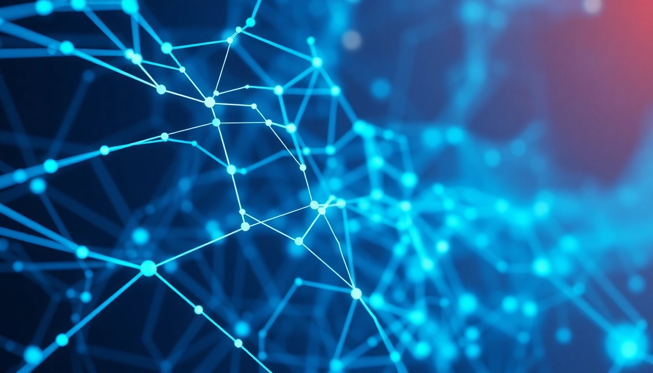 Automate regulatory compliance reviews with our machine learning-powered model, reducing errors and increasing efficiency in the pharmaceutical industry.