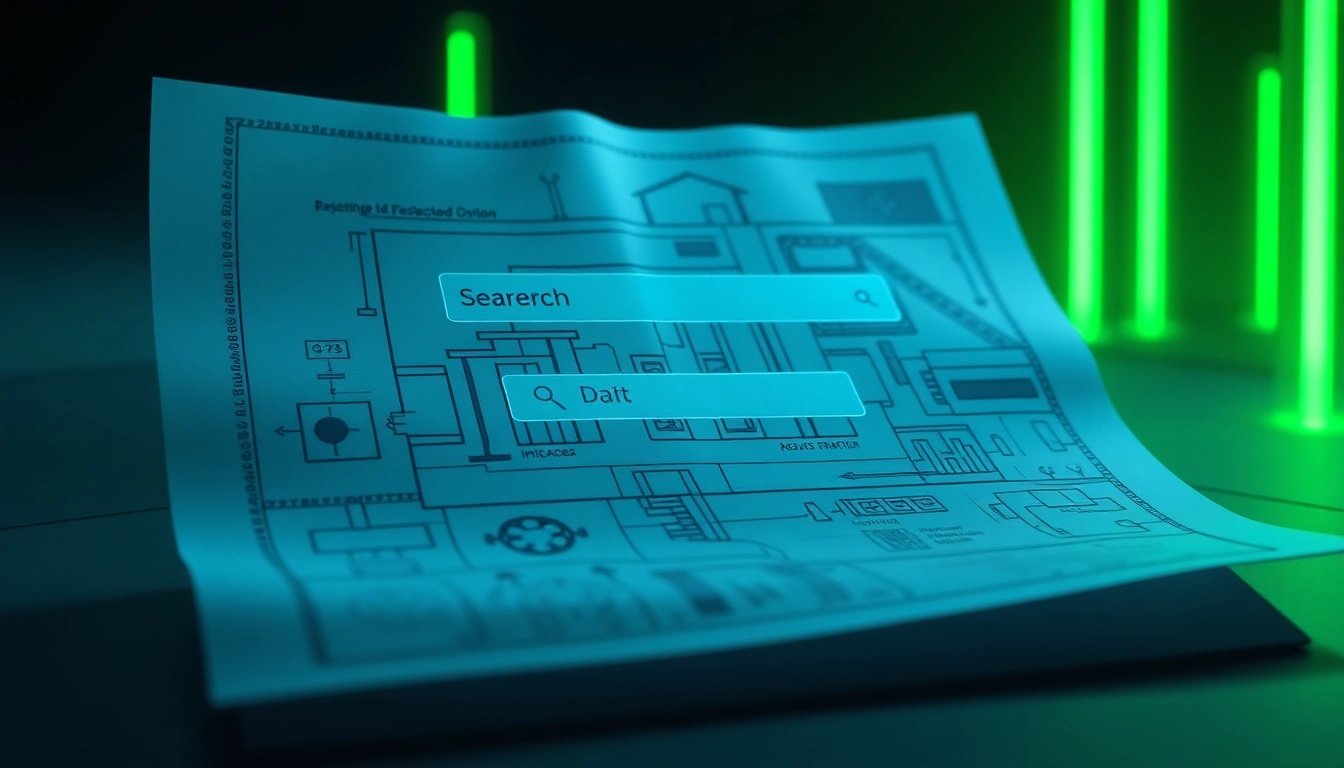 Boost construction knowledge with our AI-powered internal knowledge base search. Quickly find answers, reduce errors, and increase productivity.