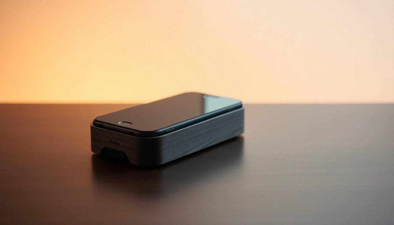 Power your mobile app's knowledge base with an AI-driven search engine, providing users with instant access to relevant information and improving overall user experience.