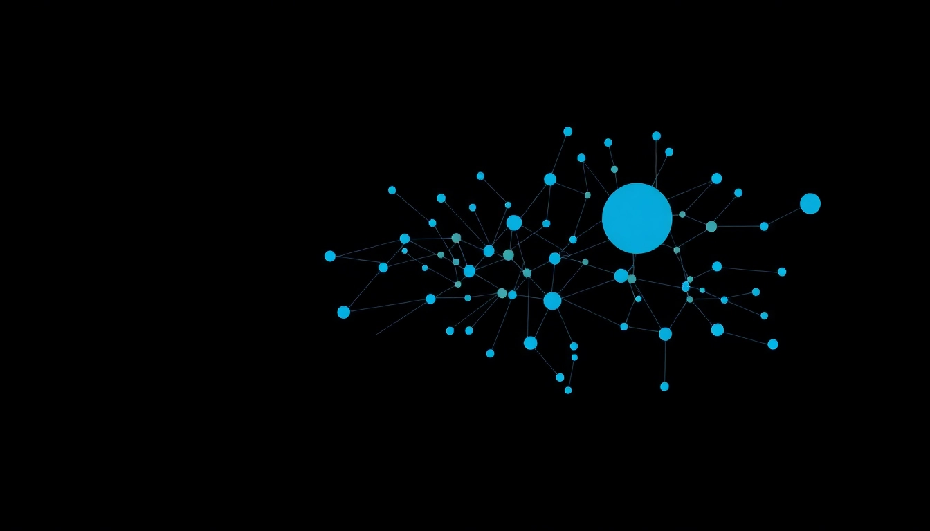 Unlock efficient and personalized property memos with our AI-driven internal tool, streamlining communication and productivity for real estate teams.