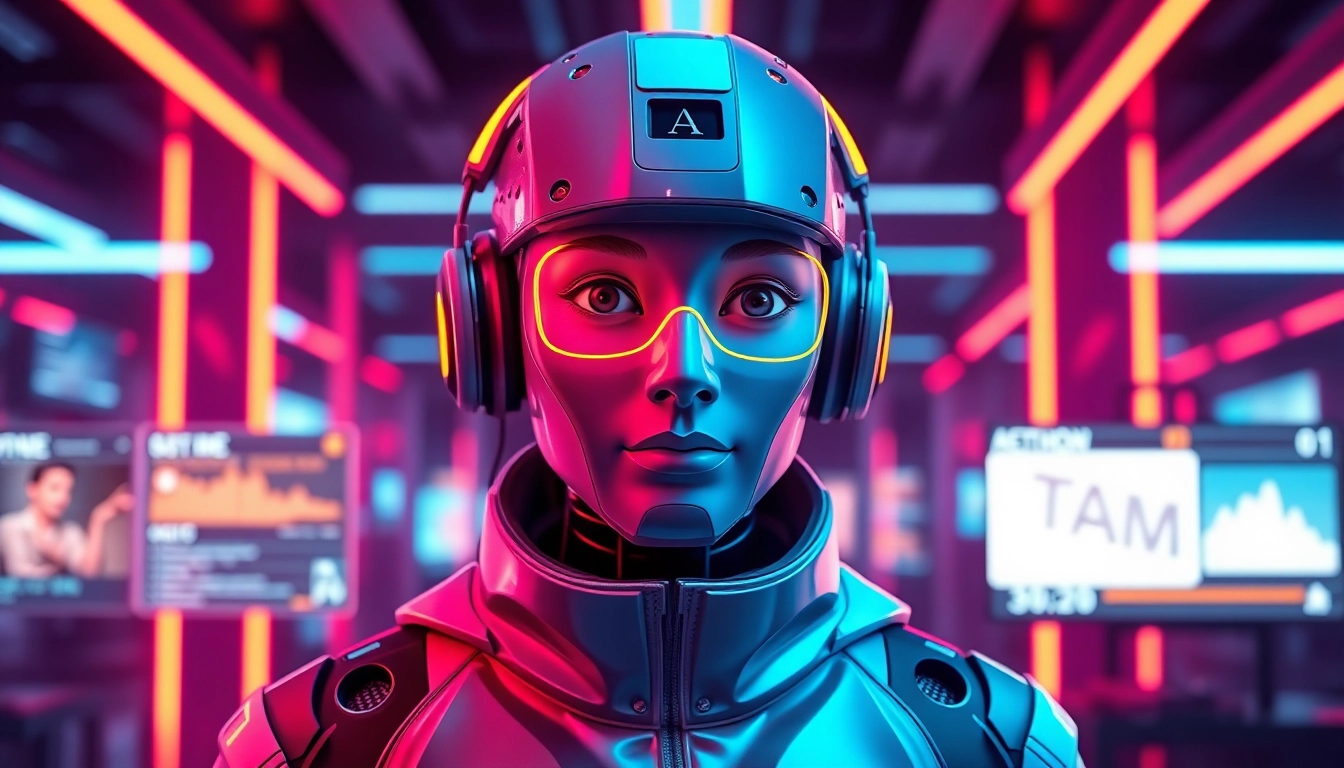 Boost your mobile app's performance with our AI-powered job posting optimization model, streamlining recruitment and reducing costs.