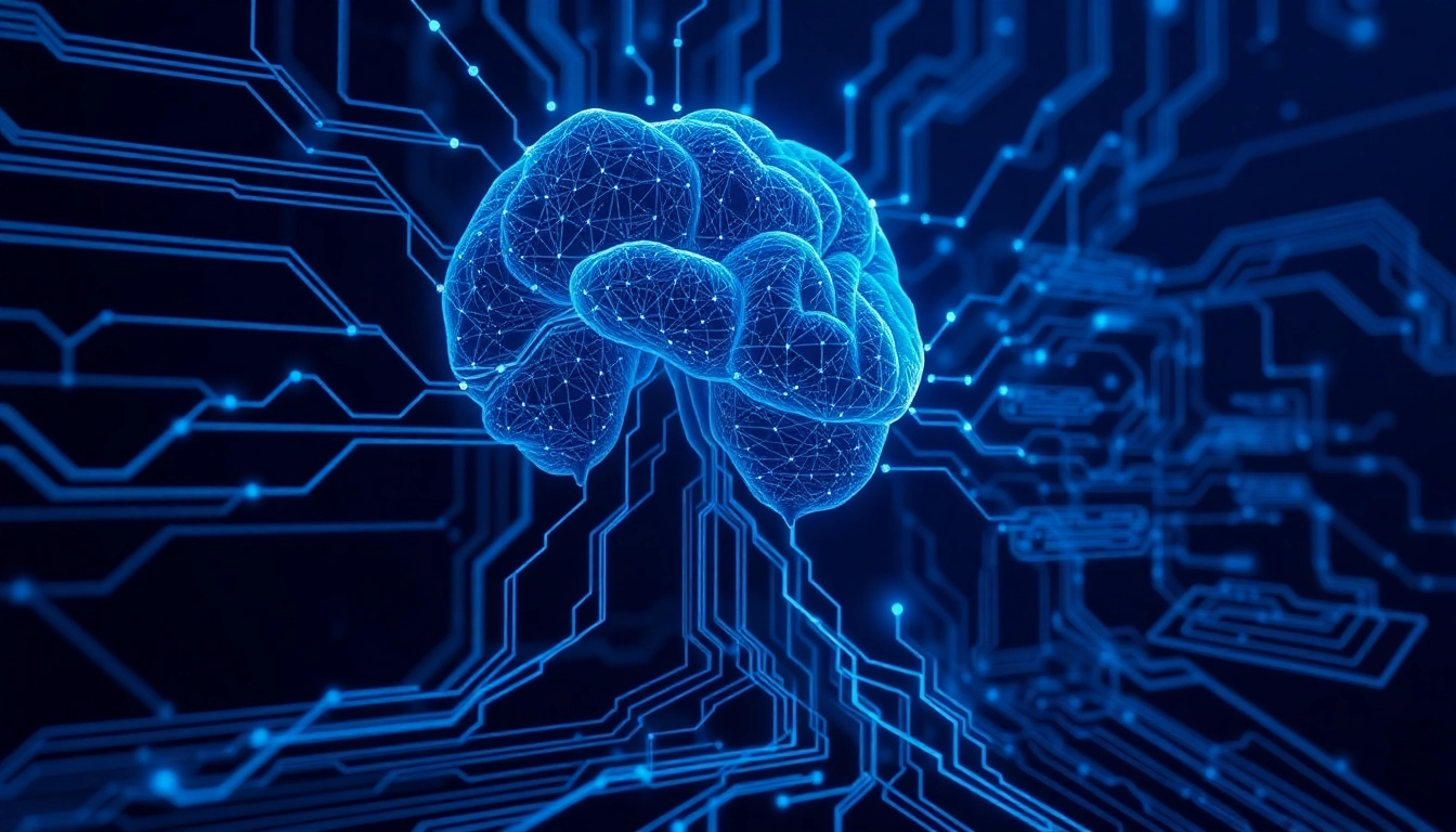 Automate knowledge management with our expert machine learning model, generating actionable insights and recommendations for consulting firms to enhance client relationships and drive business growth.
