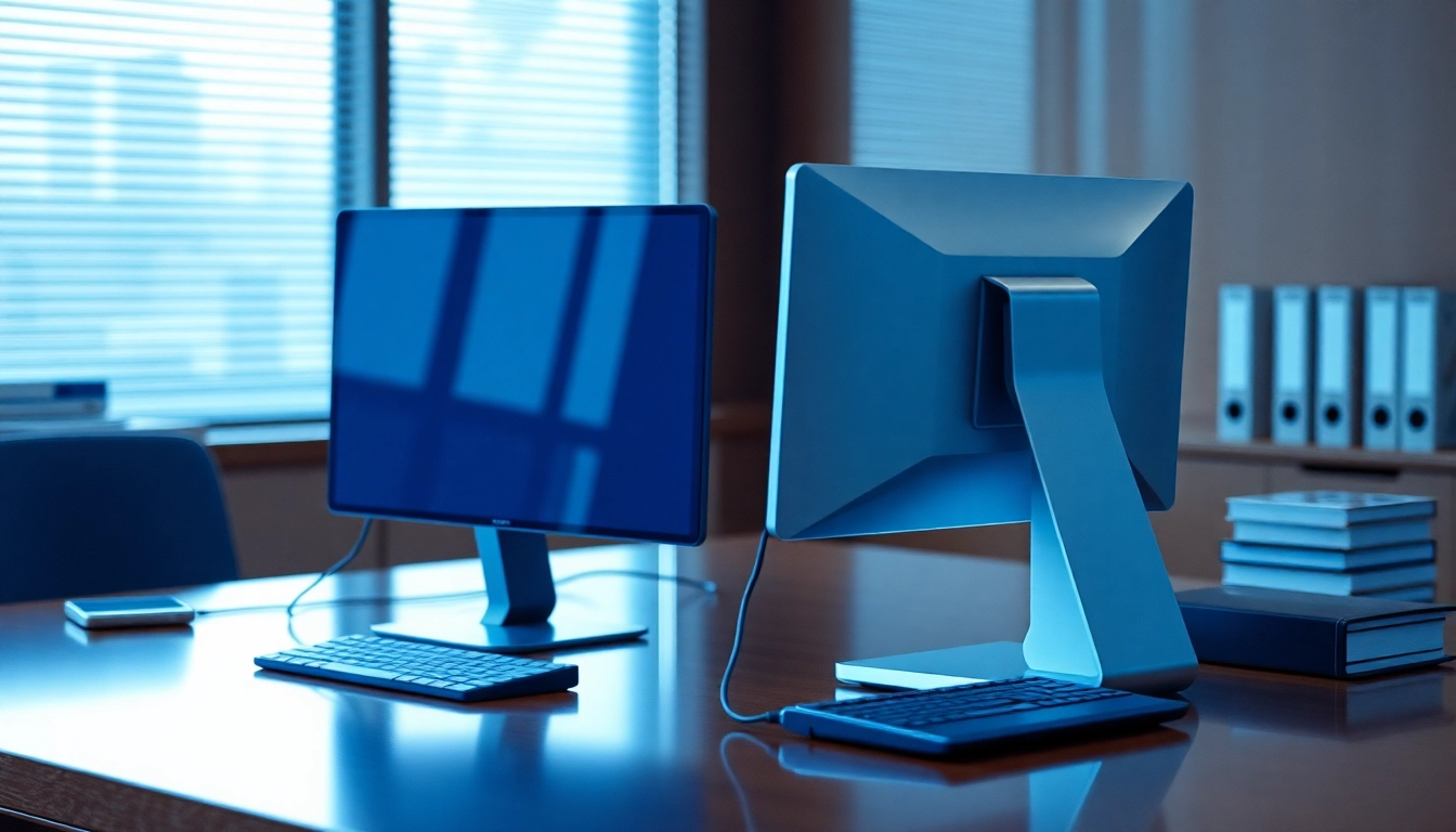Automate legal document drafting with our AI-powered model, streamlining B2B sales processes and reducing errors.