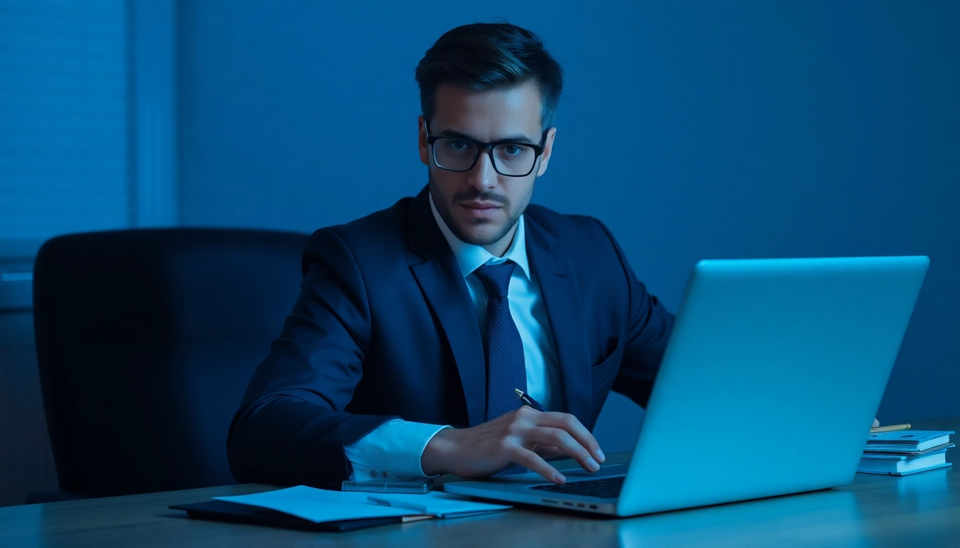 Streamline legal document creation with AI-powered model, automating compliance and reducing errors for enterprise IT organizations.