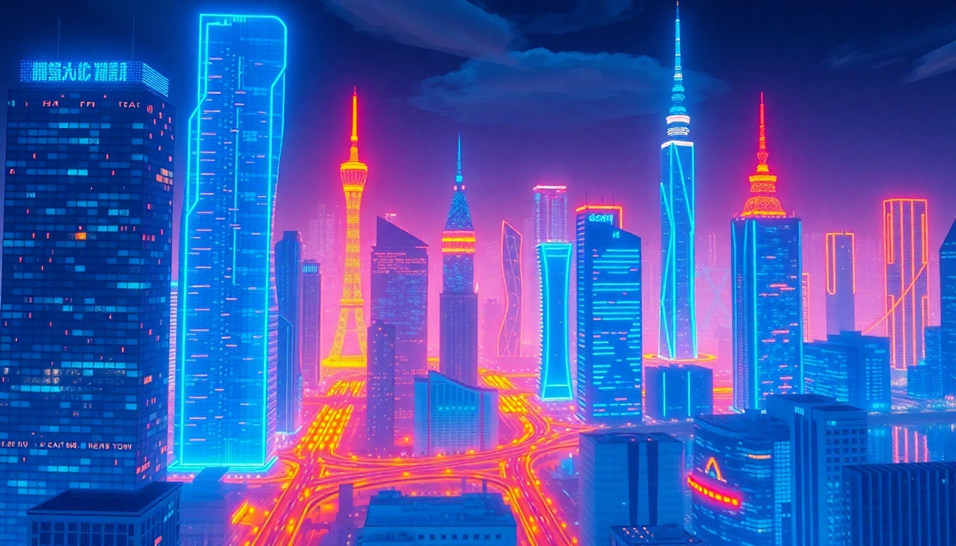 Discover how our machine learning model analyzes influencer markets, predicting campaign success and identifying top influencers for your brand.