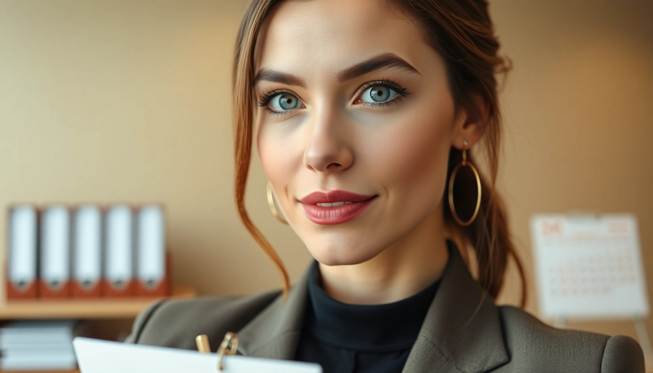 Automate meeting agenda drafting with our AI-powered model, streamlining legal processes and reducing document errors.