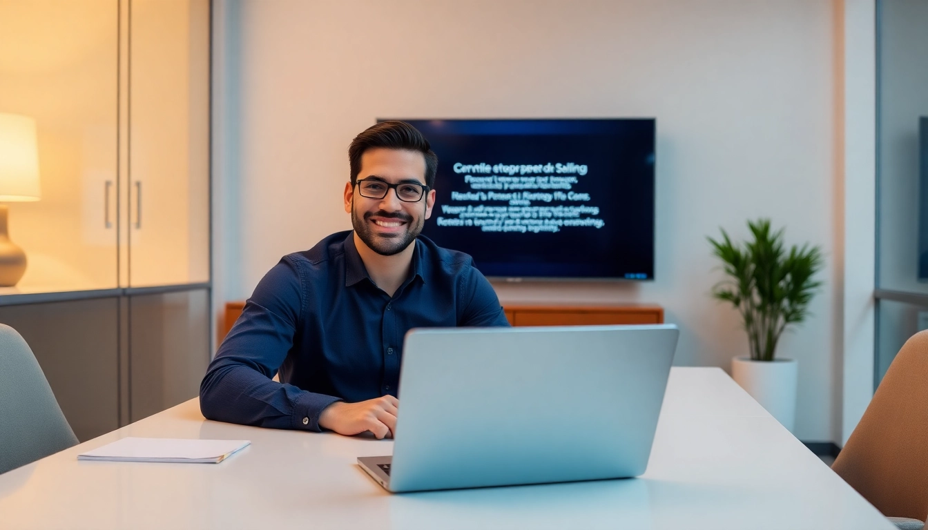 Automate meeting summaries with our AI-powered model, generating accurate and engaging content to boost productivity and client satisfaction.
