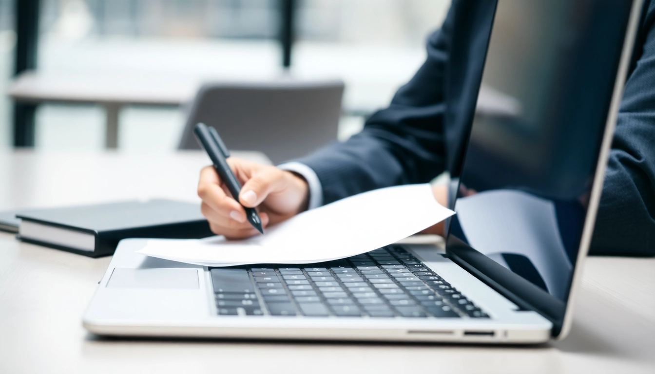 Unlock accurate meeting transcripts with our AI-powered machine learning model, designed specifically for law firms to streamline document review and improve case outcomes.