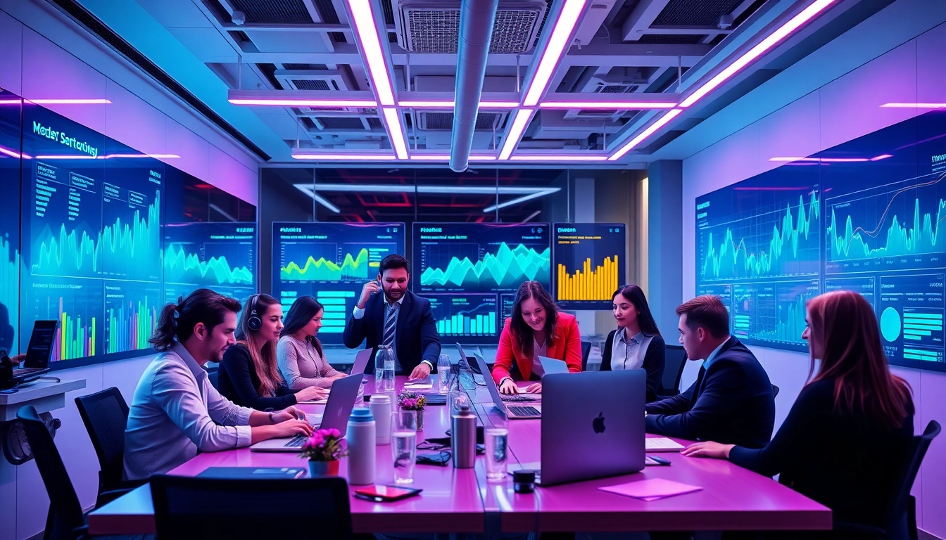 Optimize multichannel campaigns for fintech with our AI-powered model, predicting customer behavior and maximizing ROI.