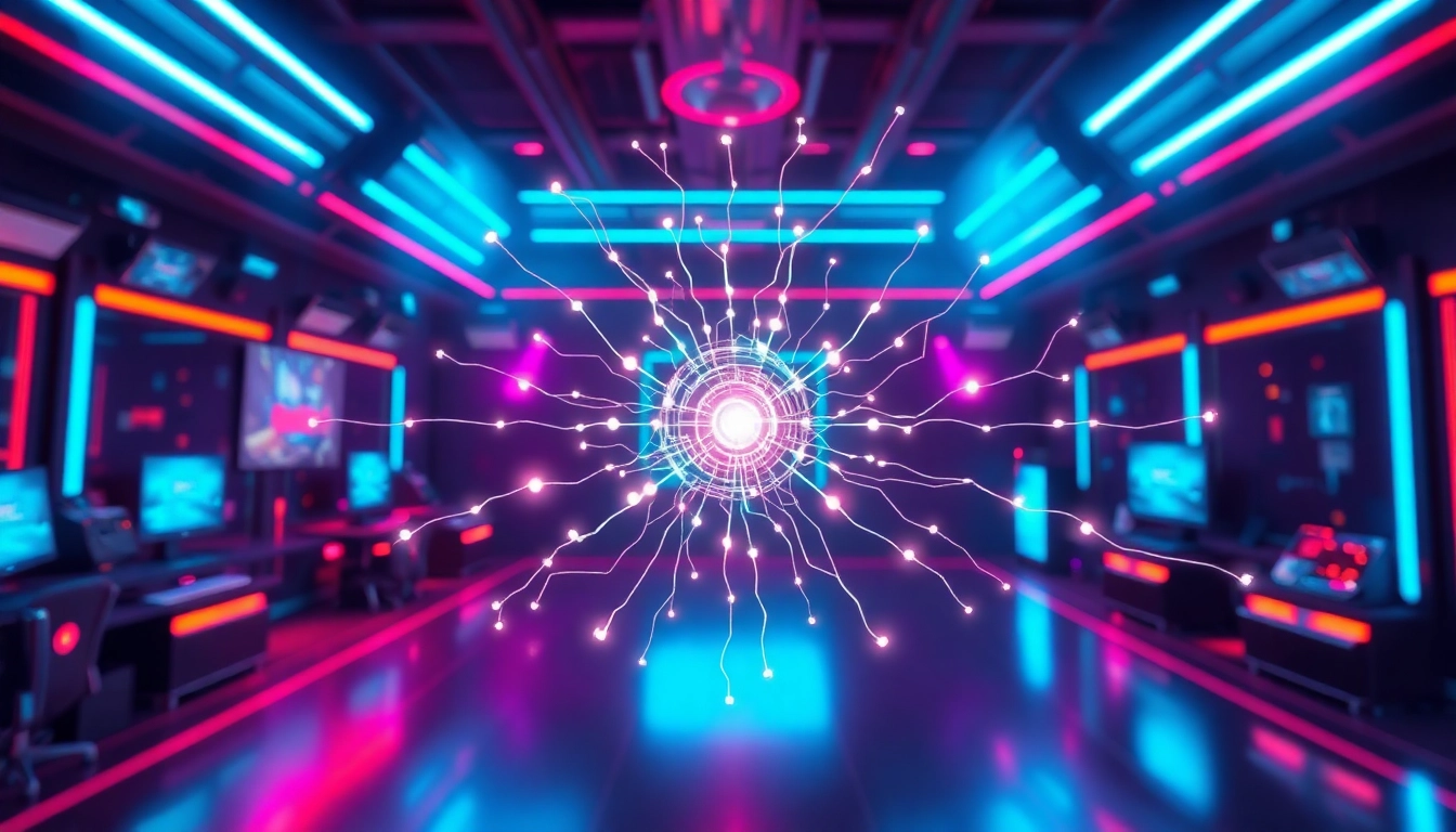 Unlock optimized multichannel campaigns for gaming studios with our cutting-edge machine learning model, driving increased engagement and revenue.