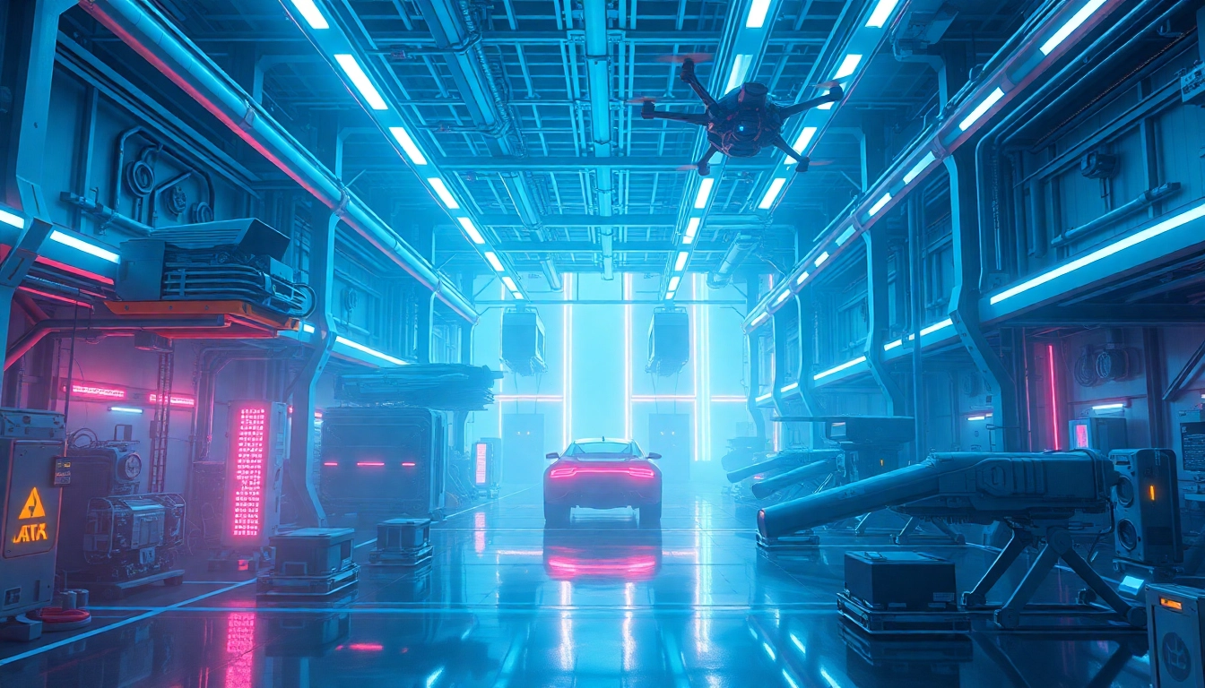 Optimize logistics operations with our cutting-edge machine learning model, streamlining multichannel campaign planning and maximizing delivery efficiency.