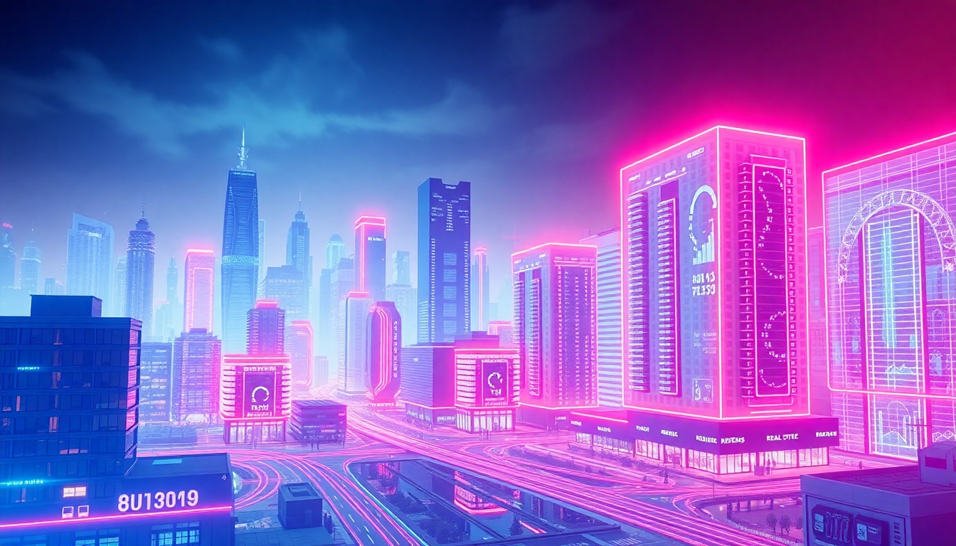 Unlock predictive insights with our AI-powered real estate performance analytics model, driving informed decisions and optimized returns.