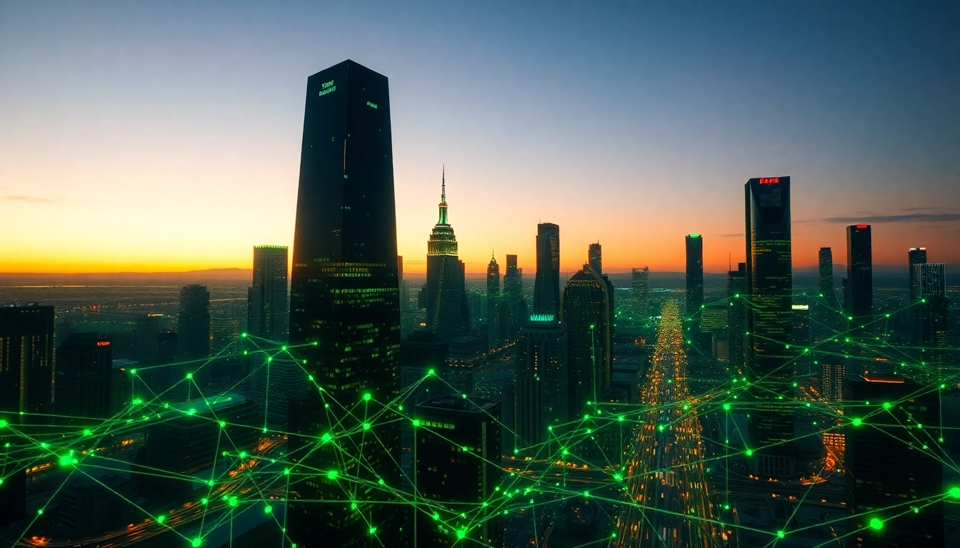 Optimize energy sector performance with AI-driven predictive analytics and scenario-based planning, reducing costs and emissions through data-informed decision making.